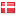 selvbetjening.nu server is located in Denmark